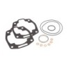 GASKET KIT TOP ENGINE VERTIGO
