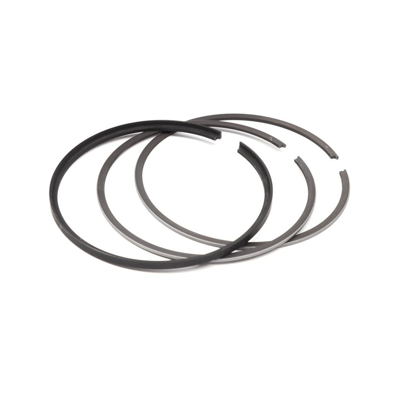 2 X RING 71 X 1 MM