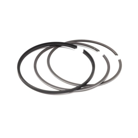 2 X RING 71 X 1 MM