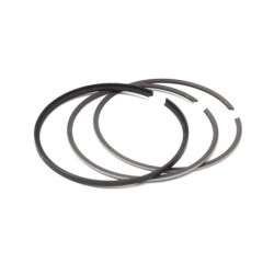 2 X RING 72,50 X 1 MM TRIAL 250