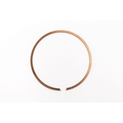 RING 54.00 X 1 EC125 ENDURO
