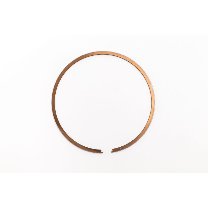 RING 54.00 X 1 EC125 ENDURO