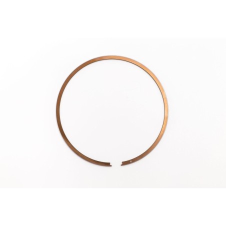 RING 54.00 X 1 EC125 ENDURO