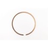 RING 54.00 X 1 EC125 ENDURO
