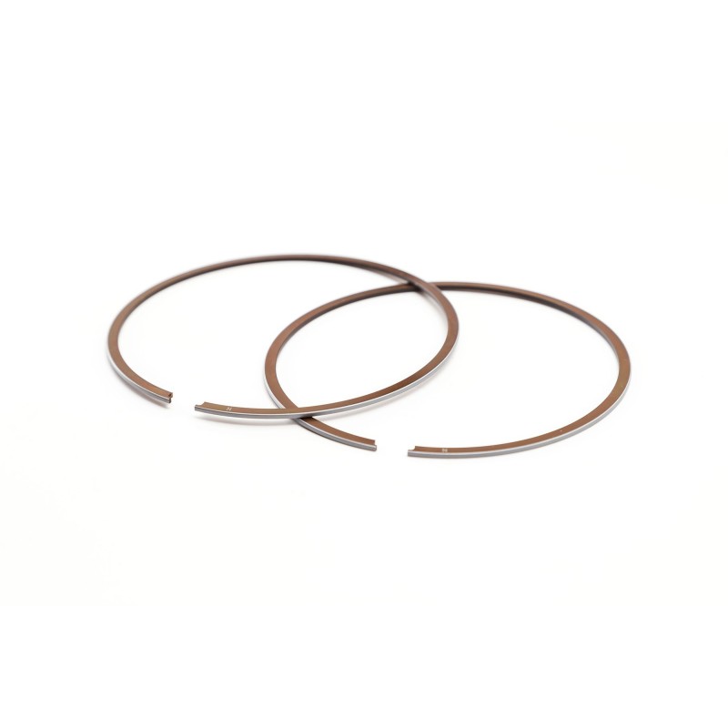 2 X RING 62.50 X 1 GG EC200 ONLY