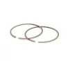 2 X RING 62.50 X 1 GG EC200 ONLY