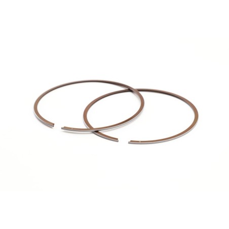 2 X RING 72 X 1 MM EC 300