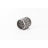 BEARING PISTON S3 15MM X 19 X 19,5L