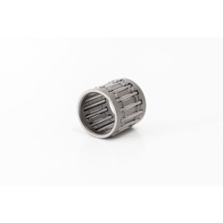 BEARING PISTON S3 16MM X 20 X 22.5L