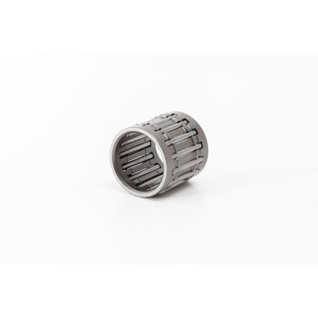 BEARING PISTON S3 16MM X 20 X 22.5L