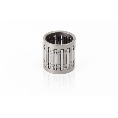 BEARING PISTON S3 18MM X 22 X 19.65L