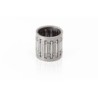 BEARING PISTON S3 18MM X 22 X 19.65L