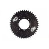 S3 FIM CHAINWHEEL FULL BLACK