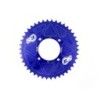 S3 FIM CHAINWHEEL FULL BLUE