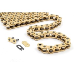 CHAIN 520 MXC 100 LINKS