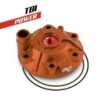 POWER HEAD KTM 300 ORANGE TBI