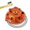 XTREM HEAD KTM EXC 300 ORANGE