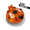 MOUNTAIN HEAD KTM 300 ORANGE -17