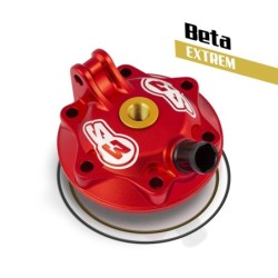 XTREM HEAD BETA RR 300 2022-