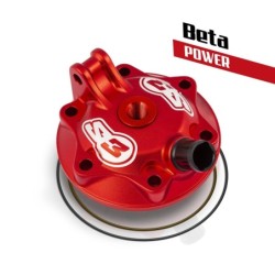 POWER HEAD BETA RR 300 -2018