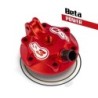 POWER HEAD BETA RR 300 -2018