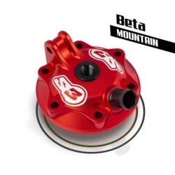 MOUNTAIN HEAD BETA 300 RR
