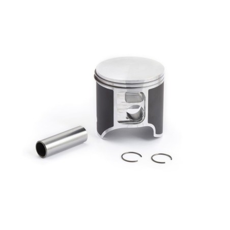 PISTON S3 SHERCO END SE-R-300