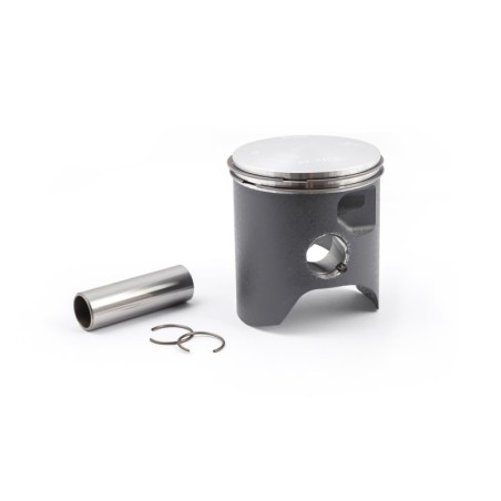 PISTON S3 RACING FORGED ENDURO/MX 250 A