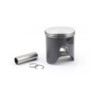 PISTON S3 RACING FORGED ENDURO/MX 250 A