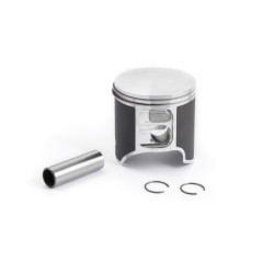 PISTON S3 RACING FORGED ENDURO/MX 300 A