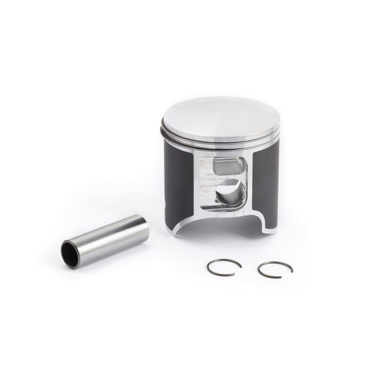 PISTON S3 RACING FORGED ENDURO/MX 300 A