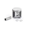 PISTON S3 RACING FORGED ENDURO/MX 300 A