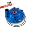 POWER HEAD HUSKY 250 BLUE TBI