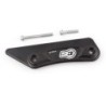 SWING ARM-CHAIN GUIDE S3 SAVER BLACK
