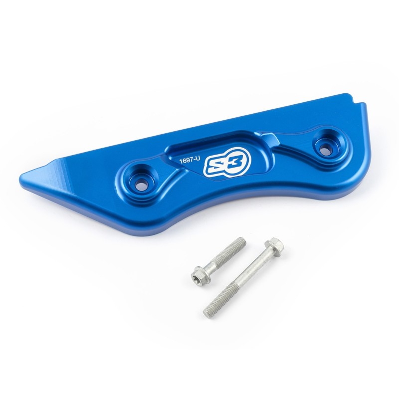 SWING ARM-CHAIN GUIDE S3 SAVER SHERCO 24