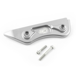 SWING ARM-CHAIN GUIDE S3 SAVER SHERCO 24