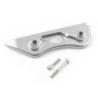 SWING ARM-CHAIN GUIDE S3 SAVER SHERCO 24
