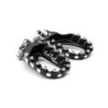FOOTREST S3 HARDROCK ENDURO TM