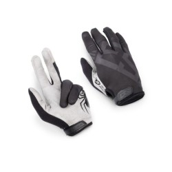 S3 GLOVES SPIDER ANGEL