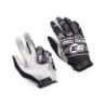 S3 GLOVES SPIDER BLACKJACK NANOFRONT