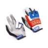 S3 GLOVES SPIDER WHITE BOSCO