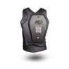 FRESH BACK PROTECTOR S3 LIGHT