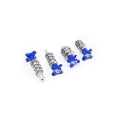 MCADJUSTER AJP BLUE ( 4X)