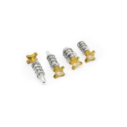 MC ADJUSTER AJP GOLD (4X)