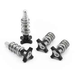 MC ADJUSTER BETA BLACK (4X)