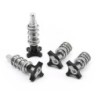 MC ADJUSTER BETA BLACK (4X)