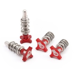 MC ADJUSTER BETA RED (4X)