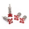 MC ADJUSTER BETA RED (4X)