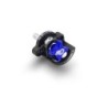 POWER VALVE REGULATION BLUE