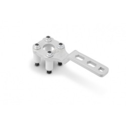 FLYWHEEL SOFT TOOL FOR MAINTENANCE